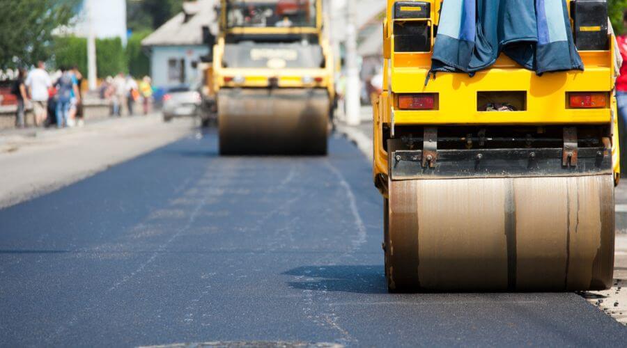 Expert flood damage restoration services in Fairfax, SC